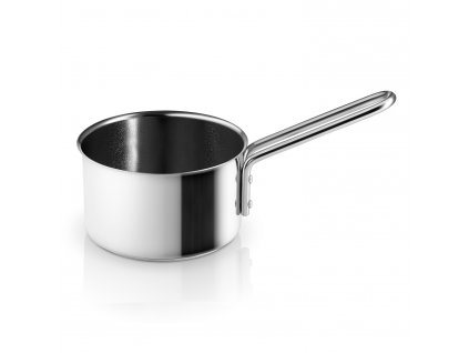 Saucepan 13 cm, 1,1 l, ceramic coating, stainless steel, Eva Solo