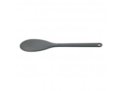 Mixing spoon EVA TRIO 27 cm, nylon, Eva Solo