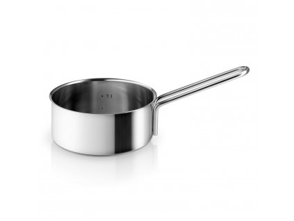 Sauce pan stainless steel 1,3 l Eva Solo