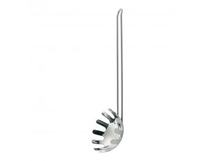 Spaghetti spoon EVA TRIO, stainless steel, Eva Solo