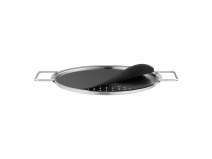 Fusing lids 24 cm Eva Solo