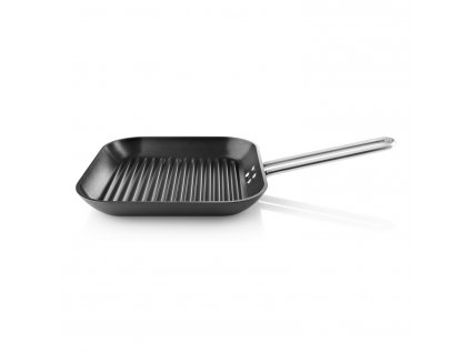 Grill pan PROFESSIONAL, non-stick, Eva Solo