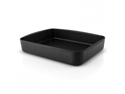 Oven dish EVA TRIO 36 x 28,5 cm, non-stick, cast aluminium, Eva Solo