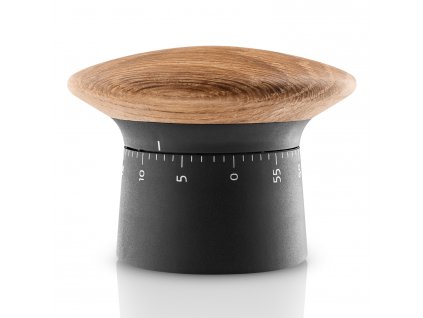 Kitchen timer NORDIC KITCHEN, Eva Solo