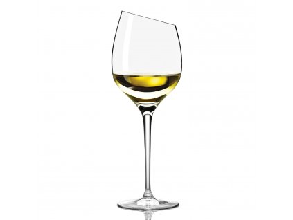 White wine glass 300 ml, Eva Solo