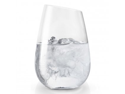 Water glass 480 ml, Eva Solo