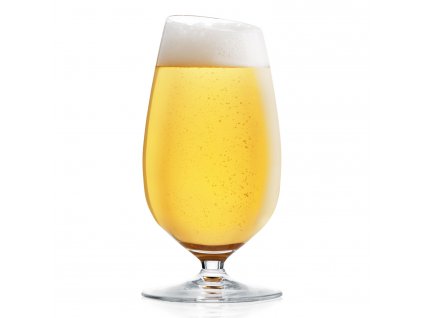 Beer glass 350 ml, Eva Solo