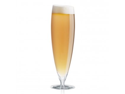 Beer glass 500 ml, Eva Solo