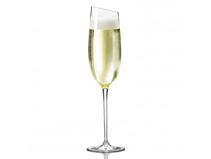 Champagne glass 200 ml Eva Solo