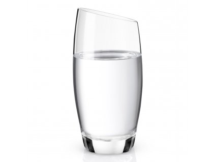 Water glass 210 ml, Eva Solo