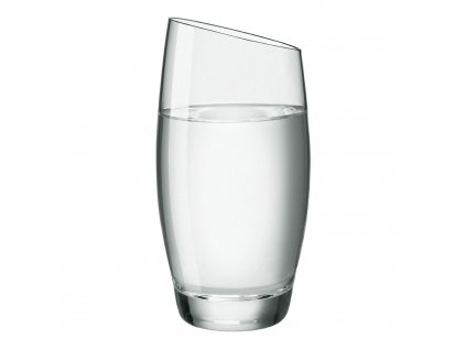 Water glass 350 ml, Eva Solo