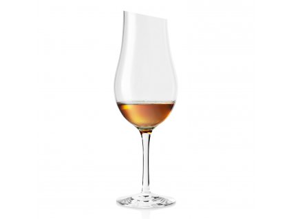 Liquor glass 240 ml, Eva Solo