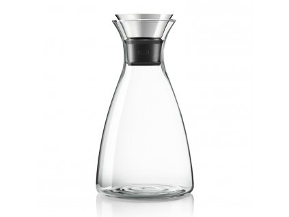 Water carafe 1 l, Eva Solo