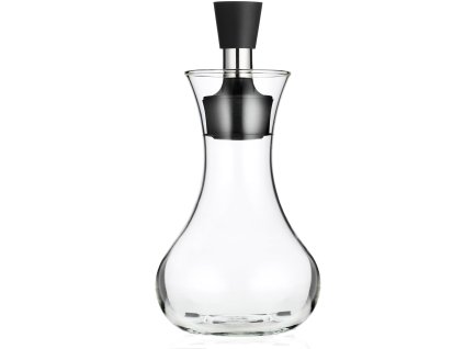 Dressing shaker 250 ml, glass, Eva Solo