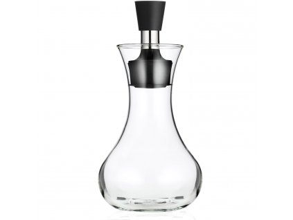 Dressing shaker 250 ml, glass, Eva Solo