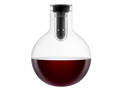 Wine decanter 750 ml, Eva Solo