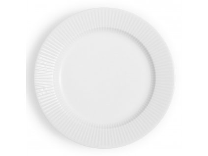 Dinner plate LEGIO NOVA 25 cm, Eva Solo