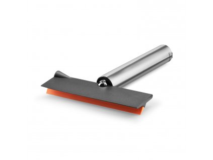 Ice scraper, foldable, Eva Solo