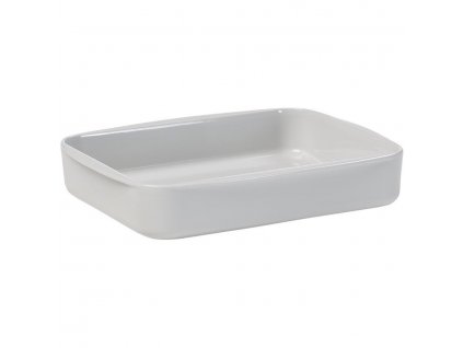 Oven dish LEGIO 30 x 24 x 5 cm, Eva Solo