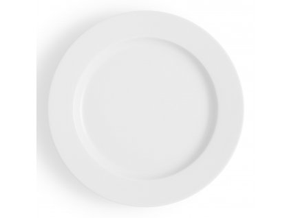 Dinner plate LEGIO 25 cm, Eva Solo