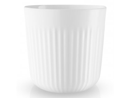 Mug LEGIO NOVA 250 ml, double-walled, Eva Solo