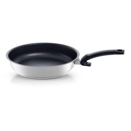 Universal pan Premium advisor Fissler 20 cm