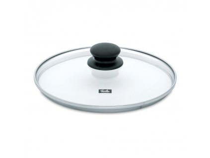 Pot lid 26 cm for VITAVIT pressure cookers, Fissler