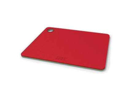 Cutting board POP 34 x 24 cm, set of 3 pcs, multicolour, Joseph Joseph