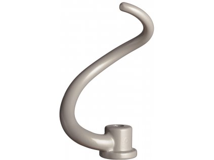 Stand mixer dough hook attachment for 6,9 l stand mixers, KitchenAid