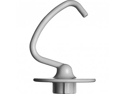 Stand mixer dough hook attachment 5K452DH KitchenAid