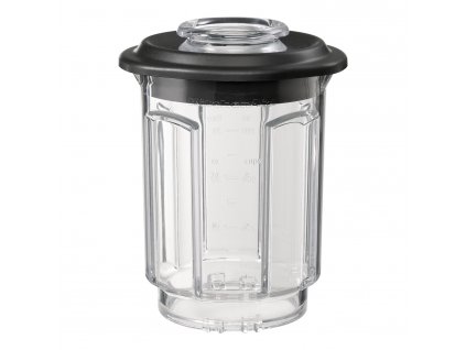 Replacement blender jar for stand blender 5KSB5553, KitchenAid