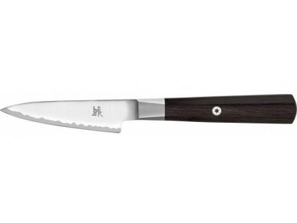 Japanese vegetable knife KUDAMONO 4000FC 9 cm, Miyabi