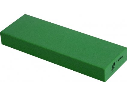 Sharpening stone #1000, Miyabi