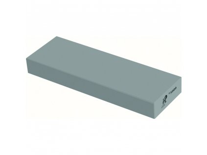 Sharpening stone #5000, Miyabi