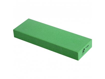 Sharpening stone #400, Miyabi