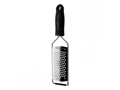 Parmesan cheese grater GOURMET, Microplane