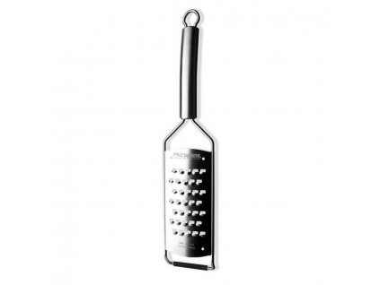Coarse hand grater PROFESSIONAL, Microplane