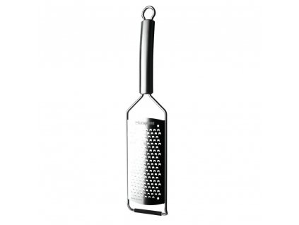 Medium coarse hand grater PROFESSIONAL, Microplane