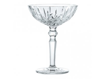 Cocktail glass NOBLESSE 180 ml, set of 2 pcs, Nachtmann