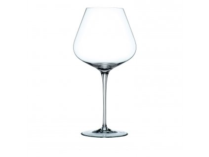 Red wine glass VINOVA REDWINE BALLON, set of 4 pcs, 840 ml, Nachtmann