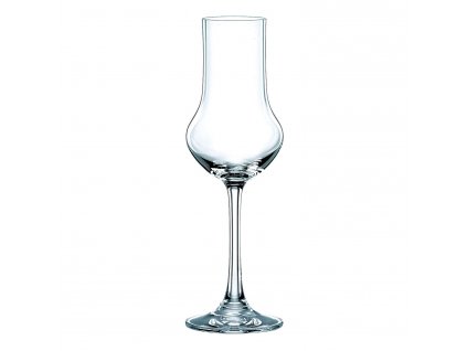 Liqour glass VIVENDI STEMMED SPIRIT, set of 4 pcs, 109 ml, Nachtmann