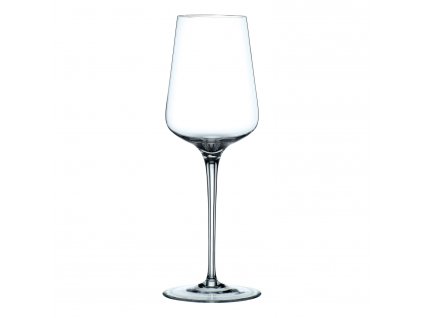 White wine glass VINOVA, set of 4 pcs, 380 ml, Nachtmann