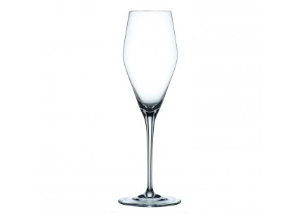 Champagne glass VINOVA CHAMPAGNE 280 ml, set of 4 pcs, Nachtmann