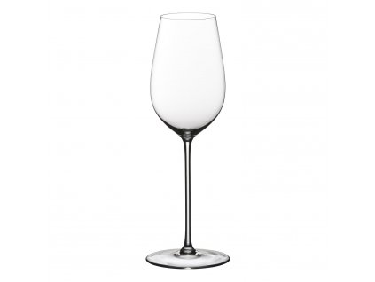 White wine glass SUPERLEGGERO RIESLING/ZINFANDEL 412 ml, Riedel