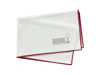 https://cdn.myshoptet.com/usr/www.kulina.com/user/shop/detail/228973_microfibre-cloth-for-wine-glass-polishing--riedel.jpg?6341577a