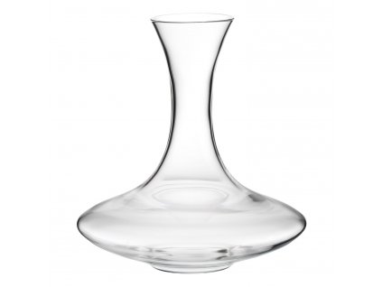 Wine decanter ULTRA 1,2 l, Riedel