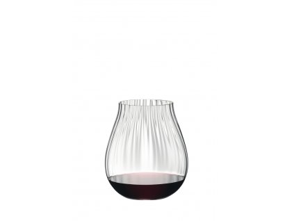 Drinking glass TUMBLER COLLECTION OPTICAL O 765 ml, Riedel