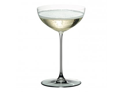 Cocktail glass VERITAS COUPE/COCKTAIL 310 ml, Riedel