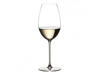 White wine glass VERITAS SAUVIGNON BLANC 440 ml, Riedel