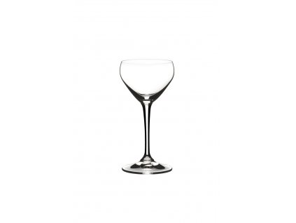 Cocktail glass NICK & NORA 140 ml, Riedel